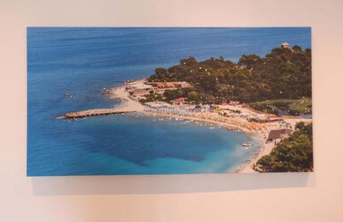 appartamento fronte mare - Foto 12