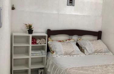 Casa Cantinho da Dea em Salvador - Foto 7