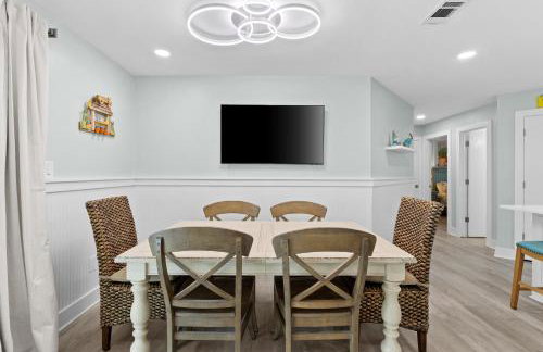 Beachwood Villas 10E - Foto 12