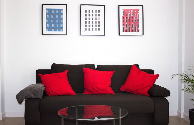 Centro Picacho - Foto 53