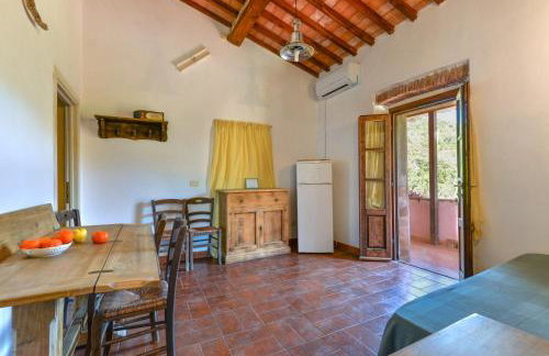 Agriturismo Amandolo - Foto 73