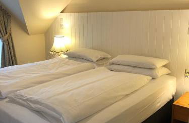 Hearthstanes Steading - Photo 7