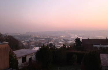 Cocon détente & Balnéo - Foto 17