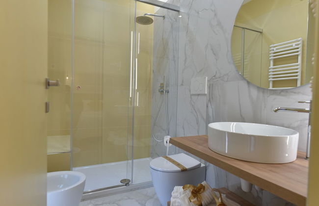 Dimora al castello - Foto 50