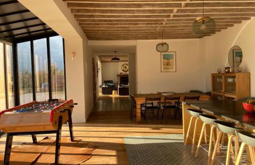 L’Etable - Photo 27