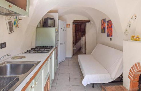 Awesome Home In Ziona With Wifi - Foto 11