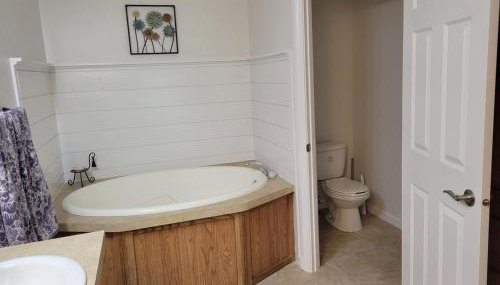 Northern Nirvana - Foto 2