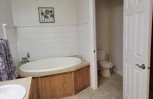 Northern Nirvana - Foto 2