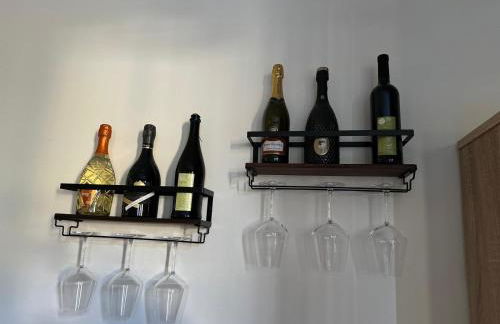 Al Garofano Rosso - Foto 13