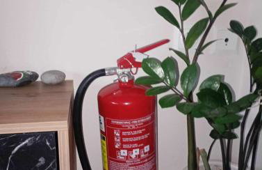 Comfort House Mimosa 2 - Photo 60