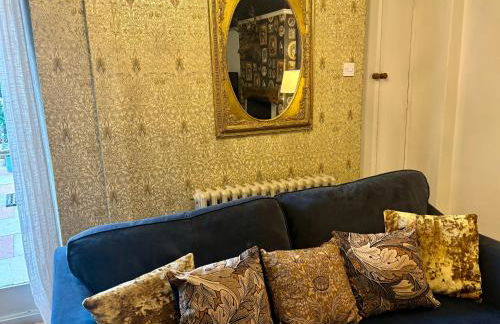 Liberty House - Foto 7