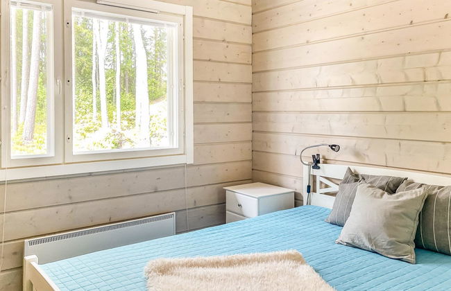 Saimaanhelmi - Foto 13