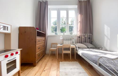 Nasz Dębowiec - dom dla 15 osób, sauna, widok na staw, wielka działka - Photo 36