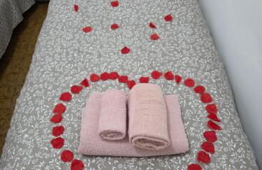 Casa Nanà Beach - Foto 7