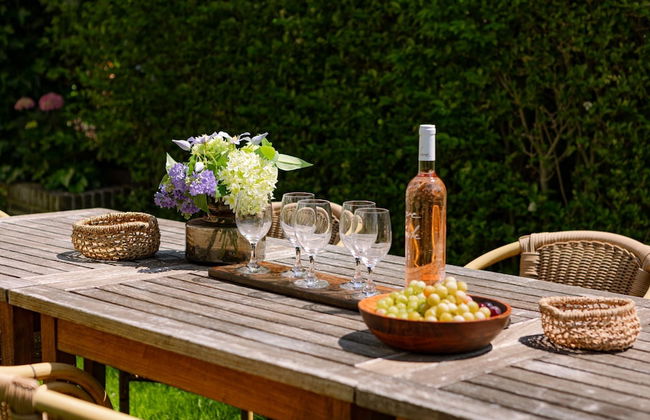 BE DEH Astr 2 in De Haan - Photo 19