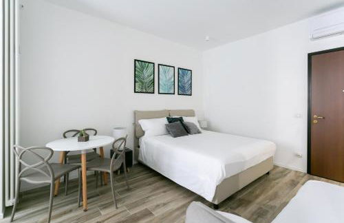 Milanofierapartments - Foto 16