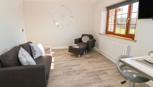 Afon Rhos Bach - Foto 2