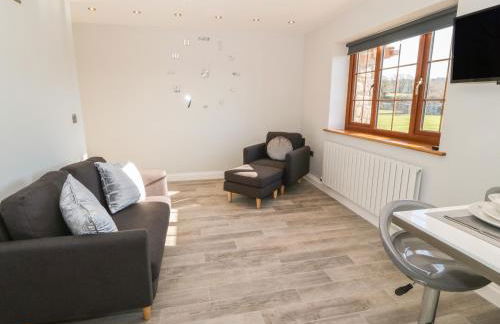 Afon Rhos Bach - Photo 2