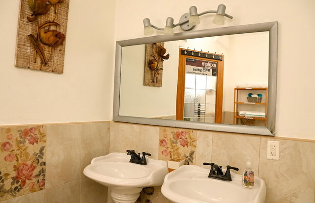 Villa Serenity by the water - Foto 75