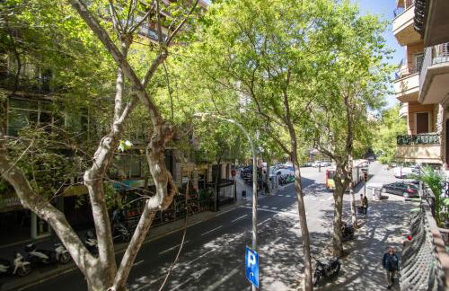 P2ari1046 - Magnific 2Bed Apartment in the City Center - Foto 16