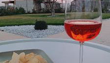 Casa vacanze Pantakyas - Foto 4