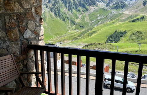 Comfort Duplex Apartment, Foot Of The Slopes - Foto 29