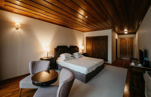 Casa Lata - Agroturismo e Enoturismo - Foto 84