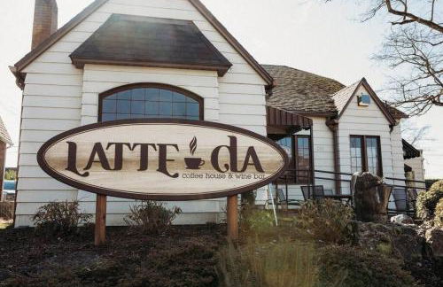 Style Meets Comfort in Beautiful Design - Foto 38