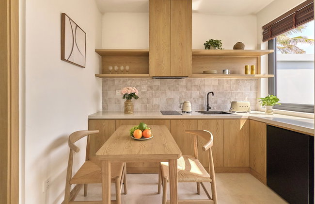 Andochine Resort & Spa Phu Quoc - Photo 55