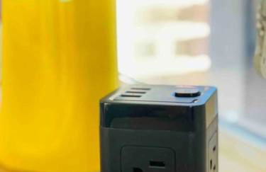 Lady Madonna Citra Flat - Foto 25