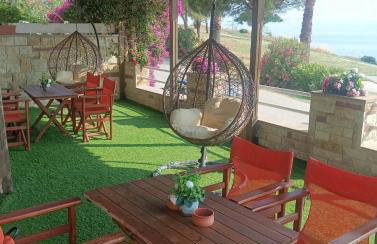 Lia Apartment Sea View - Foto 57