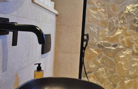 Loft in Ismaelli Palace Korcula - Photo 21