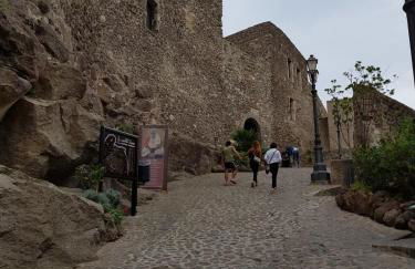 Appartamento mansardato Anda&Torra - Foto 30