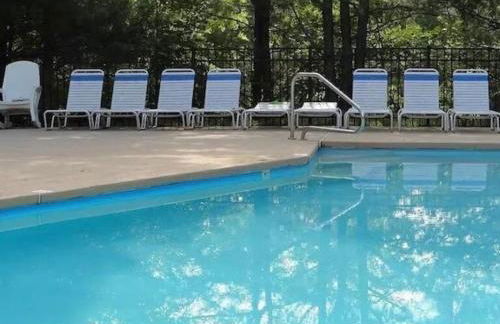 Riversong Falls - Foto 42