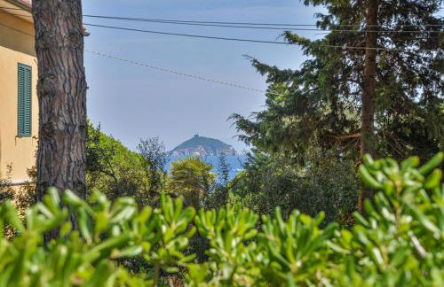 Elba Bellavista -- Casa Palmaiola -- - Foto 14