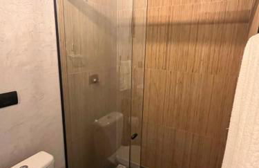 Chalé Paraíso -Maracajaú 4- Casa 38 - Beira-mar - Foto 9