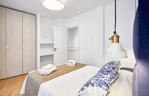 VUT San Francisco 3 - Foto 2