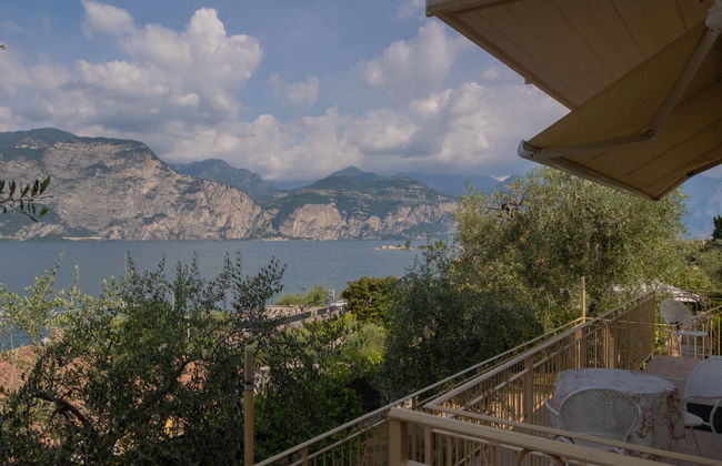 Casa Maria - Photo 18