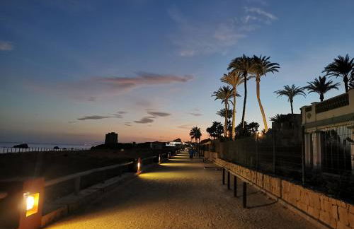 res.Casa del Sol - Photo 30