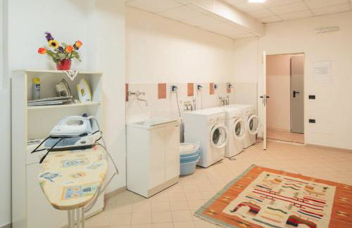 Appartamenti Agriturismo Cèsa Ciasates - Foto 35