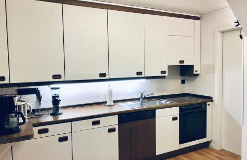 Wallstrasse 2 - Foto 14