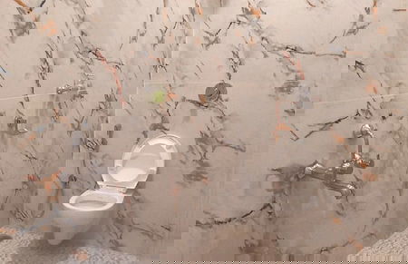 Orion Blu Yercuad - Foto 33