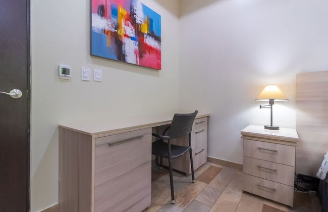 Rancho Haas - Photo 4