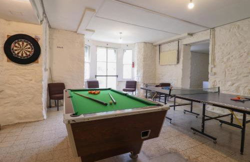 Bryn Cemlyn - Foto 41