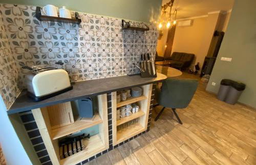 Zur Schwalbe - Photo 22