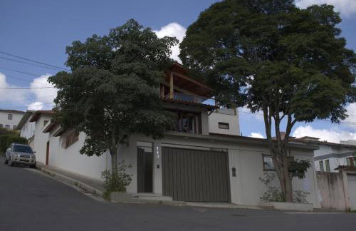 Casarão das Graças - Foto 15