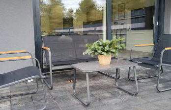 Wilga House 1 - Foto 20