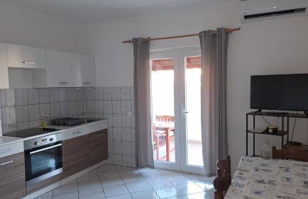 Apartments Donadic III, Caska - Photo 64