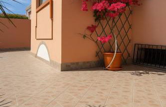 Villa Ornella - 3 bagni, giardino, mare a 1 minuto - Foto 14