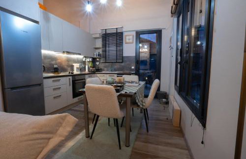 Endless View Orma Guesthouse - Foto 12